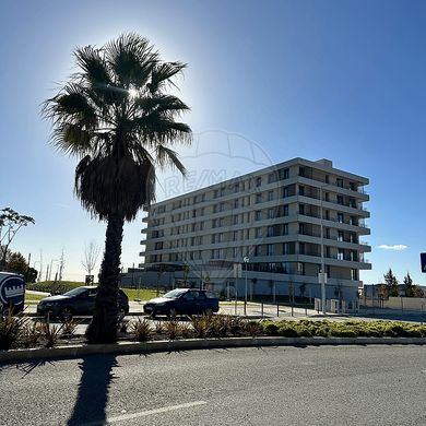 Διαμέρισμα σε Vila Franca de Xira, Distrito de Lisboa