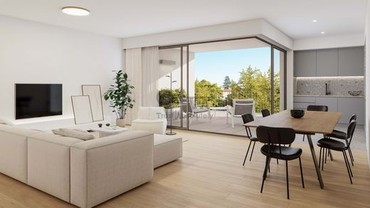 Piso / Apartamento en Cascais, Lisboa