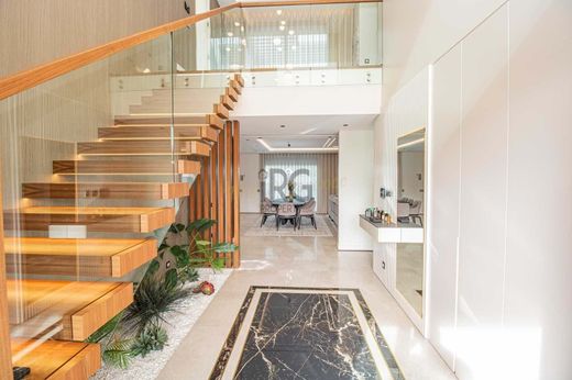 Villa in Loulé, Distrito de Faro