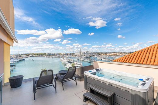 아파트 / Vilamoura, Loulé