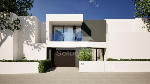 Villa in Portimão, Distrito de Faro