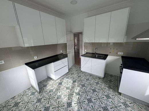 Apartamento - Lisboa