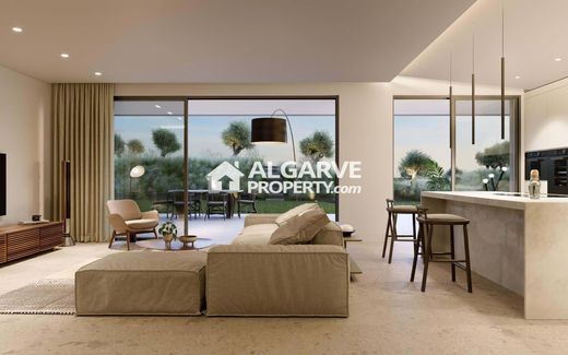 Vilamoura, Louléのアパートメント