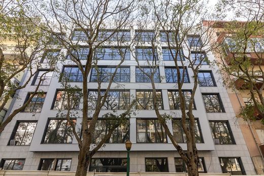 Apartamento - Alcântara, Almada