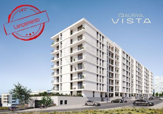 Appartamento a Loures, Lisbona