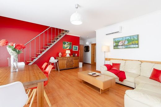 아파트 / Tavira, Distrito de Faro