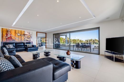 Villa a Alvor, Portimão