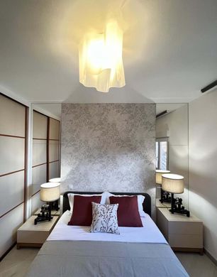 Appartement à Málaga, Malaga