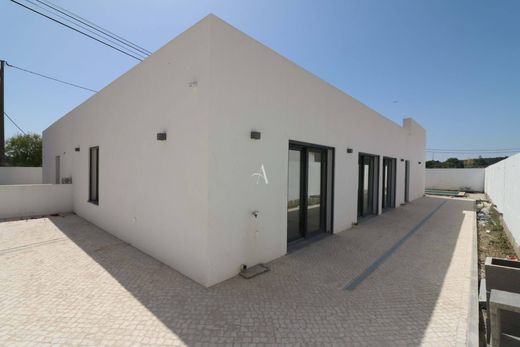 Villa a São Brás de Alportel, Distrito de Faro