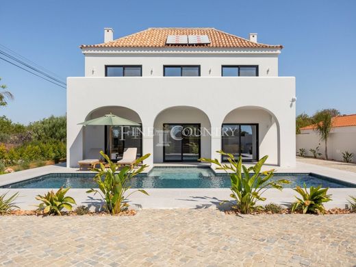 Villa in Tavira, Distrito de Faro