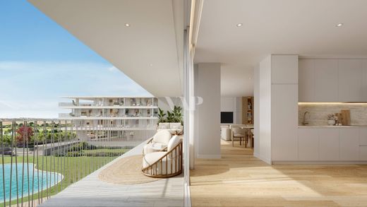 Apartamento - Vilamoura, Loulé