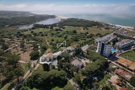 Teren w Loulé, Distrito de Faro