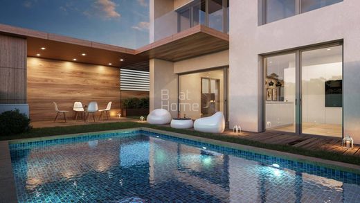 Вилла, Alcochete, Distrito de Setúbal