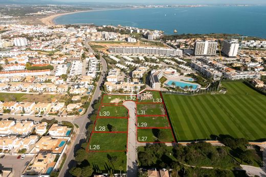 Αγροτεμάχιο σε Lagos, Distrito de Faro