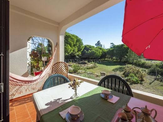 Einfamilienhaus in Lagoa e Carvoeiro, Lagoa