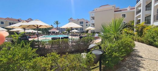 Appartement in Vilamoura, Loulé