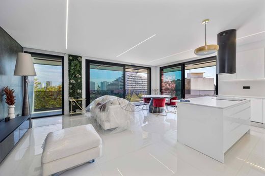 Apartment in Portimão, Distrito de Faro