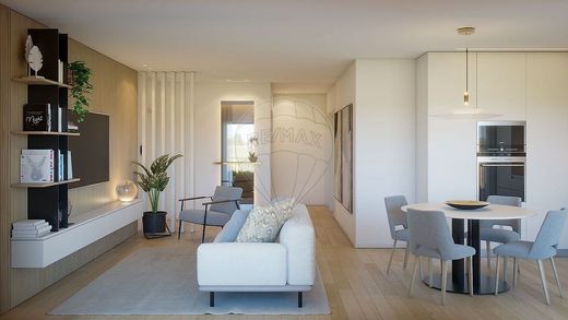 Apartment / Etagenwohnung in Portimão, Distrito de Faro