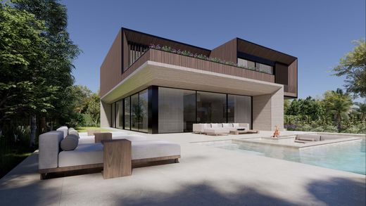 Villa en Cascais e Estoril, Cascais