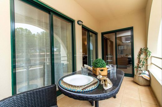 ﺷﻘﺔ ﻓﻲ Albufeira e Olhos de Água, Albufeira