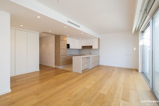 Apartamento - Luz, Tavira