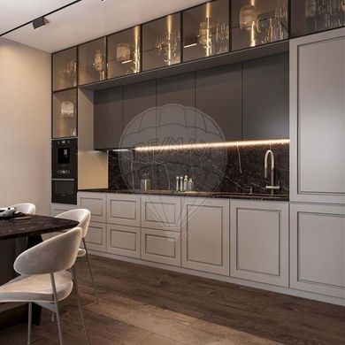 Apartment in Praia da Rocha, Distrito de Faro