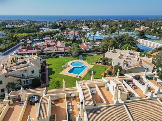 Apartamento - Lagoa e Carvoeiro, Lagoa