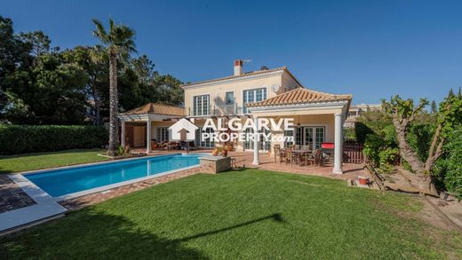 Villa in Vila Sol, Loulé