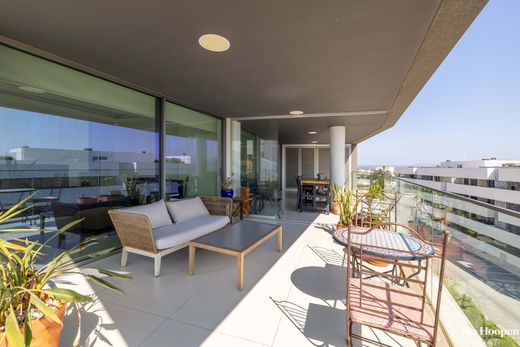 Apartment in Lagos, Distrito de Faro