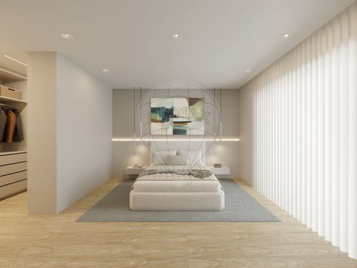 Portimão, Distrito de Faroのアパートメント