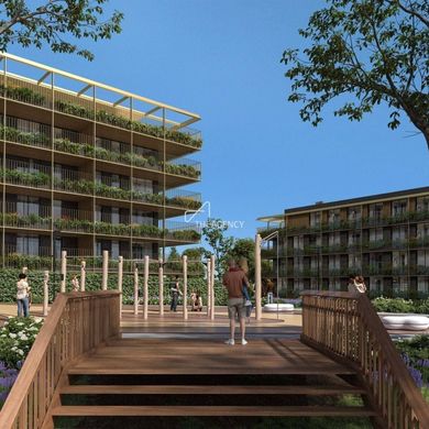 Appartamento a Vila Nova de Gaia, Oporto