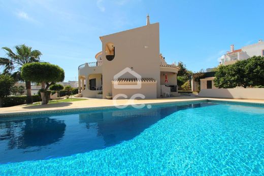 Villa in Lagoa, Distrito de Faro