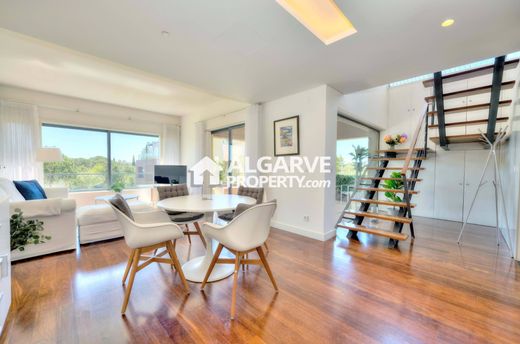 Apartment in Vilamoura, Loulé