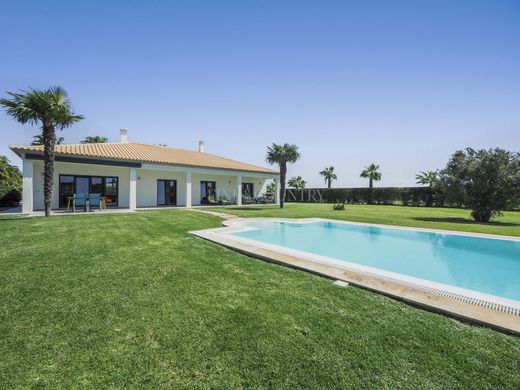 Detached House in Alcantarilha e Pêra, Silves