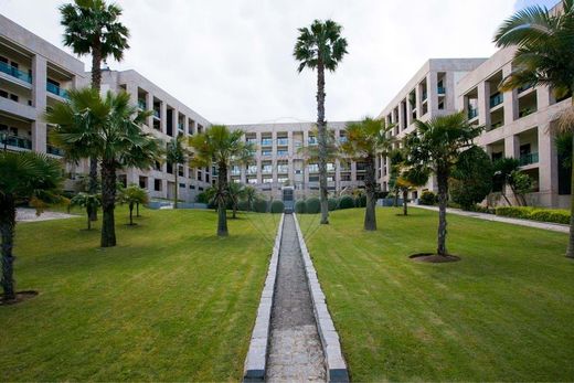 Διαμέρισμα σε Λισαβώνα, Lisbon