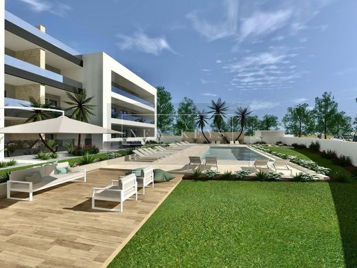 Apartment in Portimão, Distrito de Faro