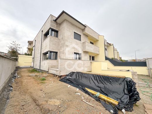 Viseu, Distrito de Viseuのヴィラ