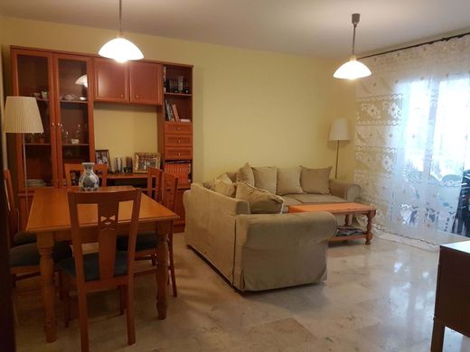 Daire Fuengirola, Provincia de Málaga