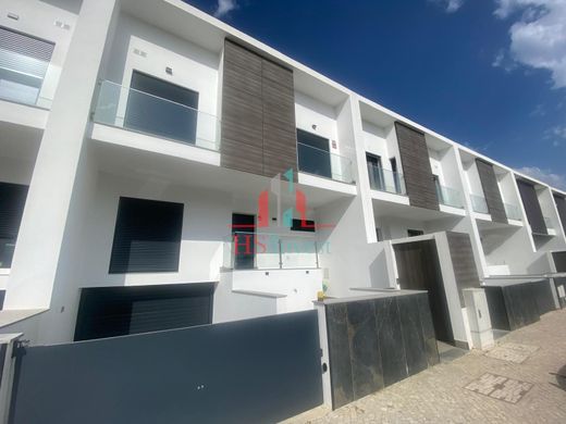 Villa a Alcochete, Distrito de Setúbal