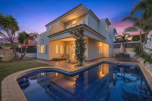 Villa in Vilamoura, Loulé