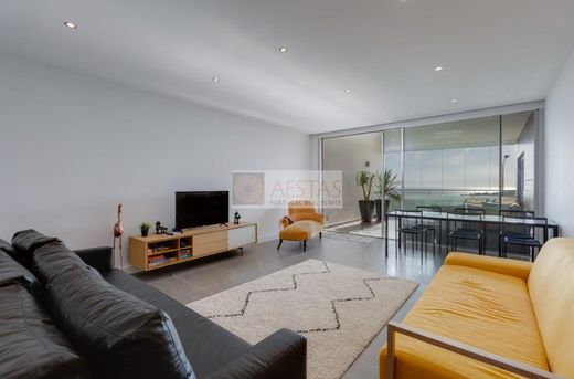 ‏דירה ב  Lagos, Distrito de Faro