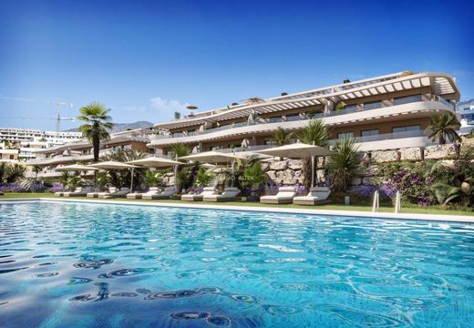 Daire Finestrat, Provincia de Alicante