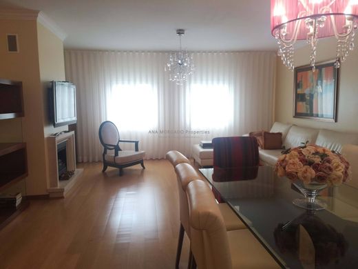 Appartement à Sintra, Lisbonne