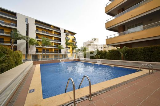 Appartamento a Loulé, Distrito de Faro