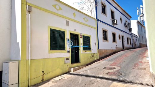 Βίλα σε Albufeira e Olhos de Água, Albufeira