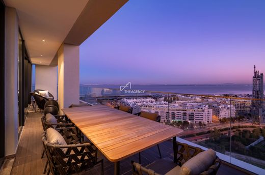 Квартира, Лиссабон, Lisbon