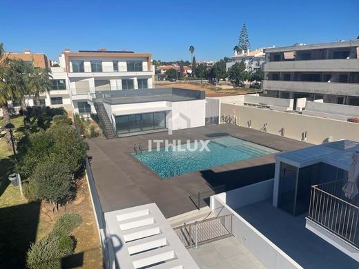 Appartamento a Tavira, Distrito de Faro