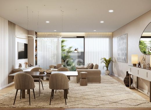 Villa Plurifamiliare a Coimbra, Distrito de Coimbra