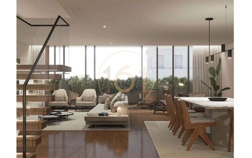 ‏דירה ב  פורטו, Porto