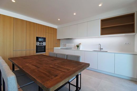 Piso / Apartamento en Lagos, Faro